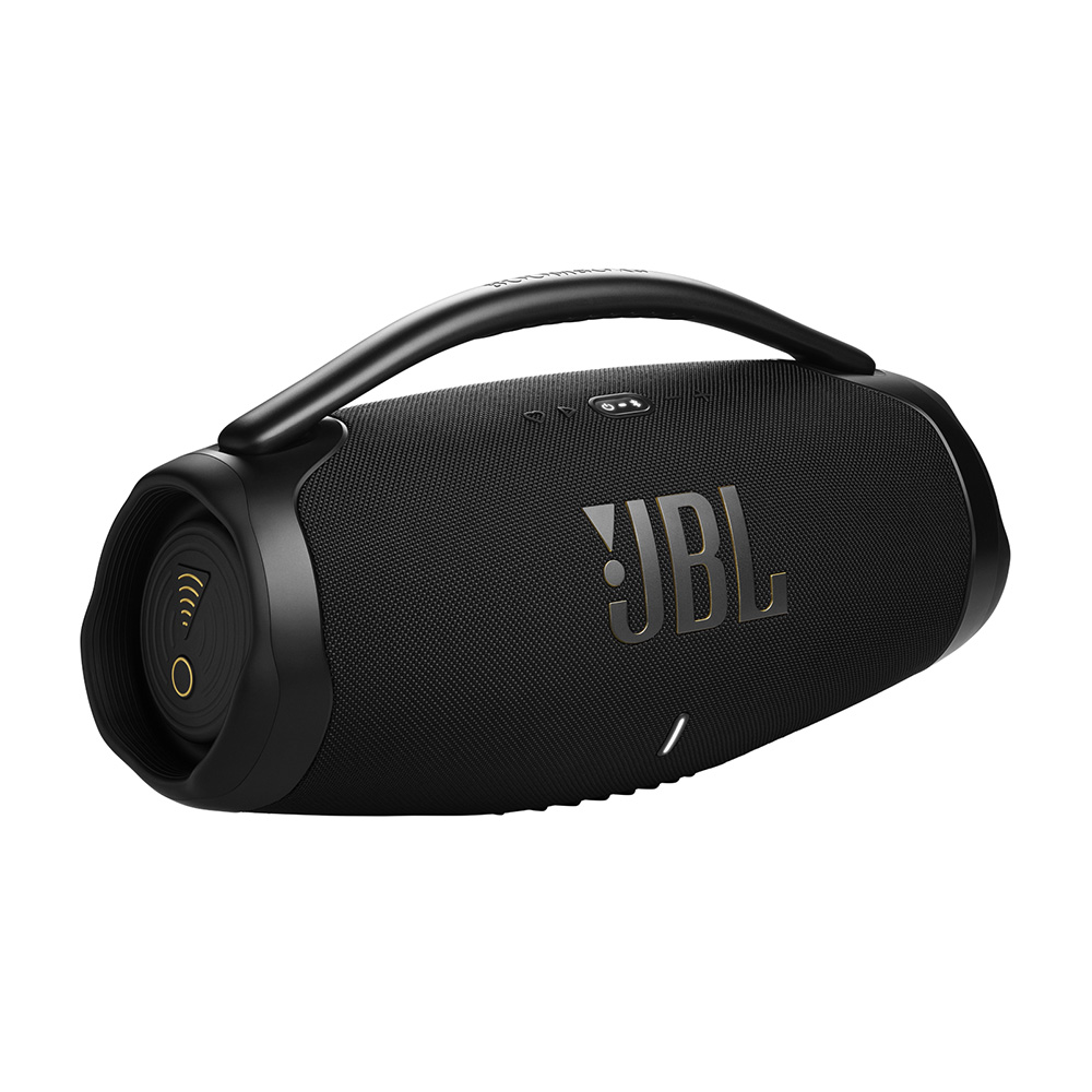 JBL Boombox 3